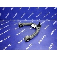 Рычаг Верх. PORSCHE CAYENNE 957 2008 95534102702