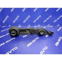 Рычаг MERCEDES-BENZ E-Class W211 2002 A2113308107
