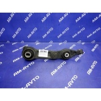 Рычаг MERCEDES-BENZ E-Class W211 2002 A2113308207