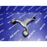 Рычаг Верх. MERCEDES-BENZ M-Class W163 2001 A1633330001