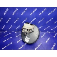 Главный тормозной цилиндр в сборе MERCEDES-BENZ C-Class W202 1996 A0054302401