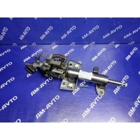 Рулевая колонка TOYOTA HARRIER MCU35 2006 4525048050