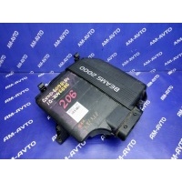 Корпус воздушного фильтра TOYOTA MARK II GX110 2004 17700-70180