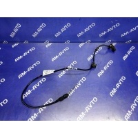 Датчик ABS MERCEDES-BENZ M-Class W163 2001 A1635401117
