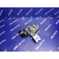 Натяжитель приводного ремня AUDI A3 8PA 2010 03C145299Q