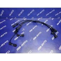 Бронепровода TOYOTA HIACE RZH125 2003 90919-22371