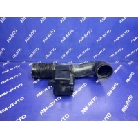 Патрубок воздушного фильтра TOYOTA TUNDRA UCK30 2004 17880-0F010