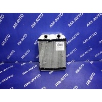 Радиатор печки PORSCHE CAYENNE 957 2008 95557232600