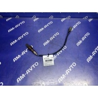 Датчик кислородный/Lambdasonde TOYOTA RAV4 SXA11 1999 89465-42050