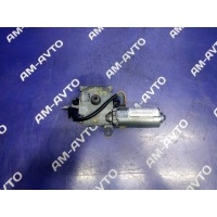 Моторчик люка MERCEDES-BENZ E-Class W210 1999 A2028200508