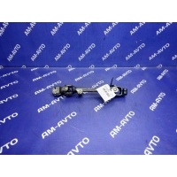 Карданчик рулевой в сборе TOYOTA COROLLA WAGON AE100 1995 45260-12260