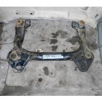 Подрамник audi 100 c4 4A0399313B