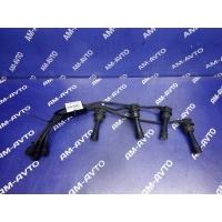 Бронепровода MITSUBISHI RVR N23WG 1996 MD195228