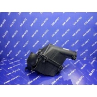 Корпус воздушного фильтра MERCEDES-BENZ C-Class W202 1996 A1110900301