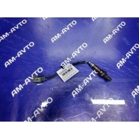 Датчик кислородный/Lambdasonde TOYOTA TUNDRA UCK30 2004 89465-0C150