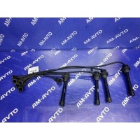 Бронепровода MITSUBISHI PAJERO V21W 1998 MD338620