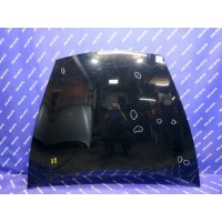 Капот PORSCHE CAYENNE 957 2008 95550559402