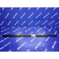 Молдинг двери MERCEDES-BENZ E-Class W210 1999 A2106900880
