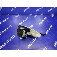 Замок двери NISSAN TERRANO PR50 1995 825035P010
