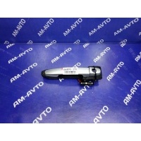 Ручка двери внешняя TOYOTA CAMRY ACV30 2003 69201-33010