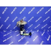 Насос топливный TOYOTA CORSA EL51 1998 23221-11050