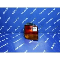 Стоп сигнал MITSUBISHI RVR N23WG 1996 MB831631
