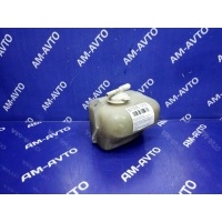 Бачок расширительный MITSUBISHI RVR N23WG 1996 MB660518