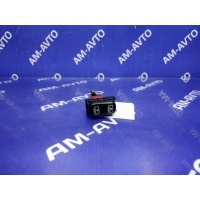 Кнопка управления шторой MERCEDES-BENZ E-Class W210 1999 A2108202710