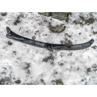 Решетка стеклоочистителя (Жабо) audi 100 c4 4A1805097A01C