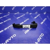 Ручка двери внешняя MERCEDES-BENZ C-Class W202 1996 A2027601370