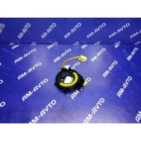 Шлейф TOYOTA CHASER JZX100 1998 84306-12070