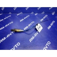 Датчик кислородный/Lambdasonde MERCEDES-BENZ M-Class W163 2001 A0015402817