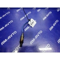 Датчик кислородный/Lambdasonde MERCEDES-BENZ M-Class W163 2001 A0015402817