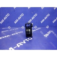 Кнопка регулировки фар AUDI A3 8PA 2010 8p0919093