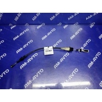 Тросик газа MERCEDES-BENZ E-Class W210 1999 A2103001230