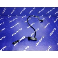 Переключатель круиз-контроля MERCEDES-BENZ C-Class W202 1996 2025401044