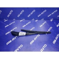 Дворник двери багажника TOYOTA RAV4 ACA36 2008 8524142060