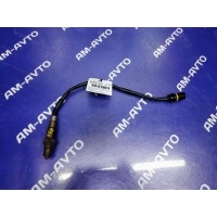 Датчик кислородный/Lambdasonde MERCEDES-BENZ E-Class W211 2002 A0015400517
