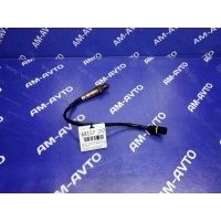 Датчик кислородный/Lambdasonde MERCEDES-BENZ E-Class W211 2002 A0015400517