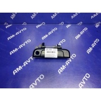Ручка двери внешняя TOYOTA HIACE RZH125 2003 69210-95J03