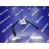 Датчик кислородный/Lambdasonde MERCEDES-BENZ E-Class W211 2002 0015407617
