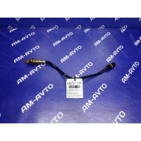 Датчик кислородный/Lambdasonde MERCEDES-BENZ E-Class W211 2002 0015400517
