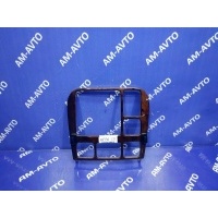 Консоль магнитофона MERCEDES-BENZ S-Class W220 2000 A2206802839
