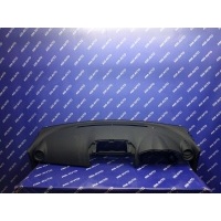Подушка безопасности пассажирская (в торпедо) TOYOTA RAV4 ACA31 2010 5530242902B0