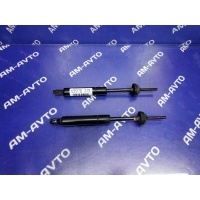 Амортизатор капота MERCEDES-BENZ C-Class W202 1996 A2028800029