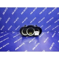 Щиток приборов TOYOTA RAV4 ACA31 2006 83800-42C20