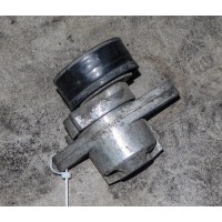 Натяжитель ремня генератора renault logan 1 117509654R