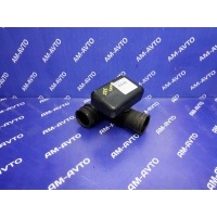 Гофра воздушного фильтра TOYOTA RAV4 SXA10 1994 17881-74600