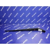Дворник MERCEDES-BENZ C-Class W202 1996 A1248204344