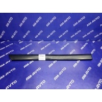 Накладка двери MERCEDES-BENZ C-Class W202 1996 A2026900662